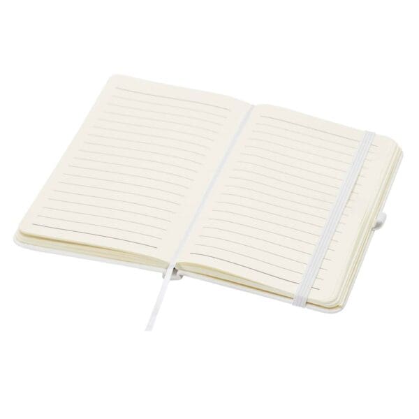 Notizbuch Spectrum Plus A6 Hardcover