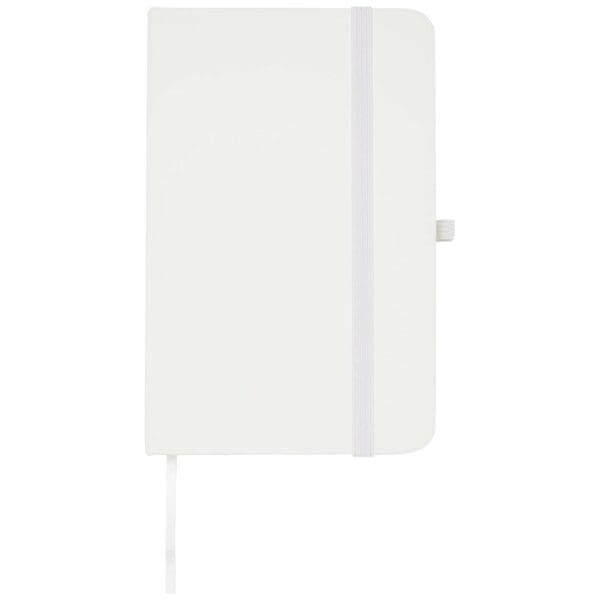 Notizbuch Spectrum Plus A6 Hardcover