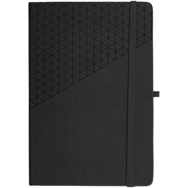 Notizbuch Theta A5