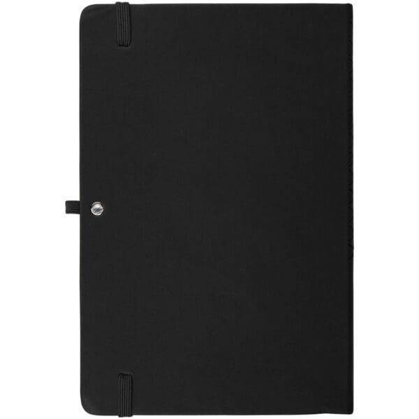 Notizbuch Theta A5