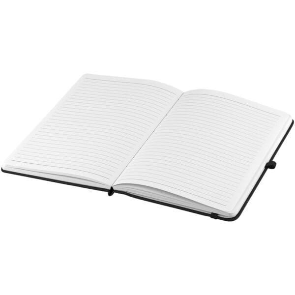 Notizbuch Theta A5