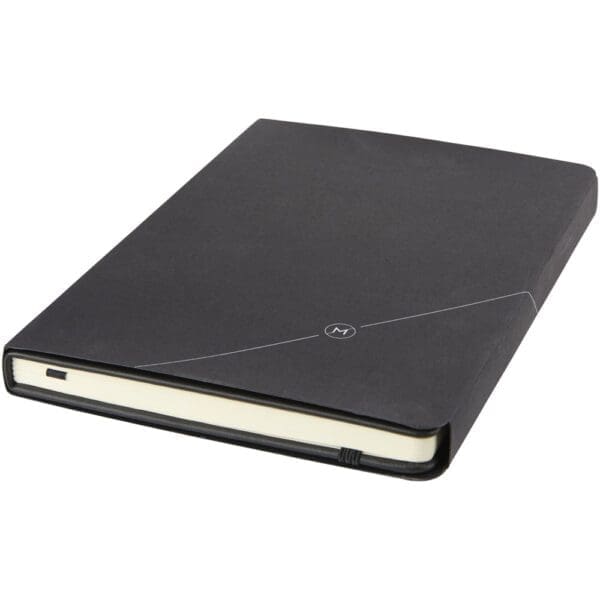 Notizbuch Theta A5