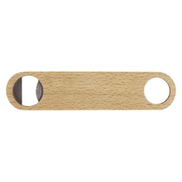 Origina Holz Flaschenöffner