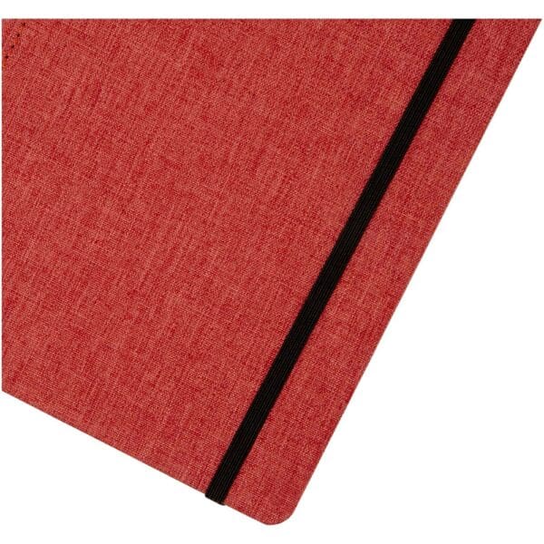 Orin A5 Notizbuch aus RPET