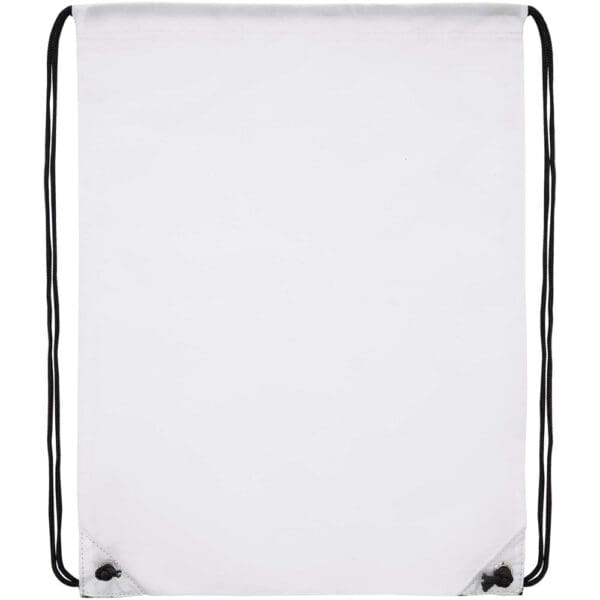 Oriole Premium Turnbeutel 5L