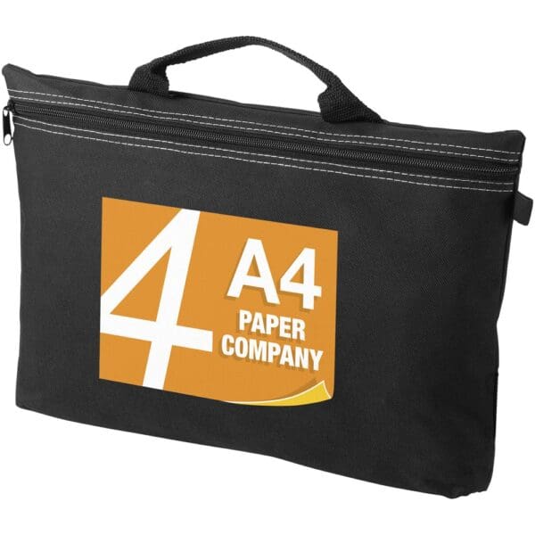 Orlando Konferenztasche 3L