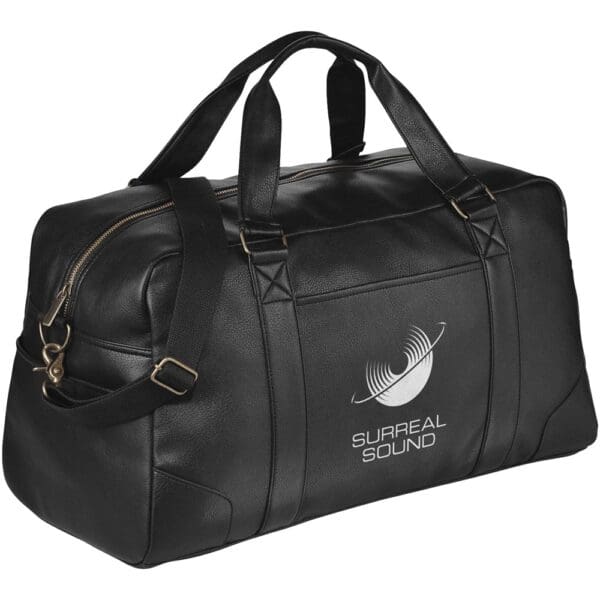 Oxford Weekender Reisetasche 25L