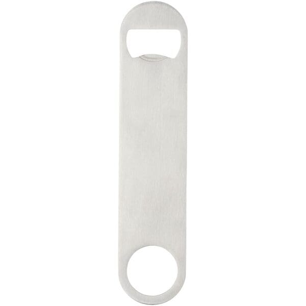 Paddle Flaschenöffner