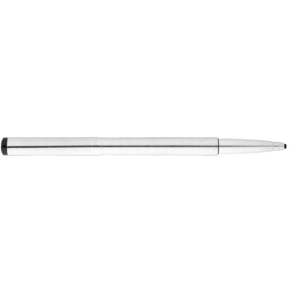 Parker Vector Tintenroller (schwarze Mine)