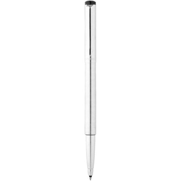 Parker Vector Tintenroller (schwarze Mine)
