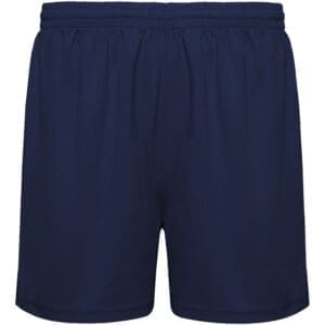 Player Sportshorts für Kinder