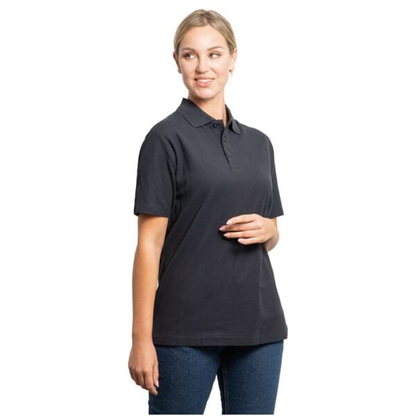Poloshirt Austral Unisex