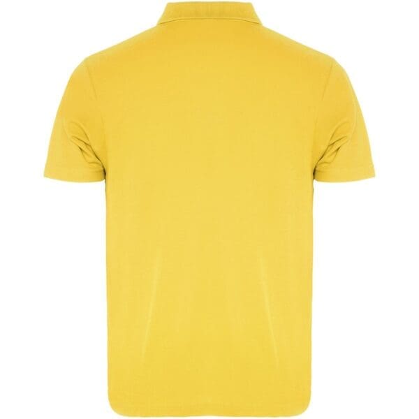Poloshirt Austral Unisex