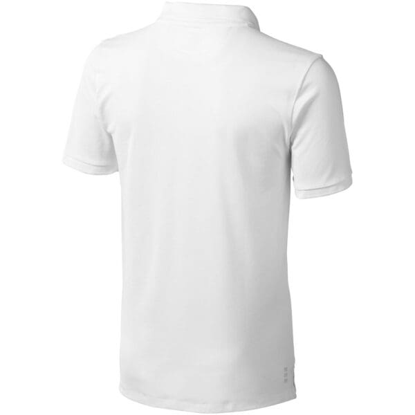 Poloshirt Calgary für Herren
