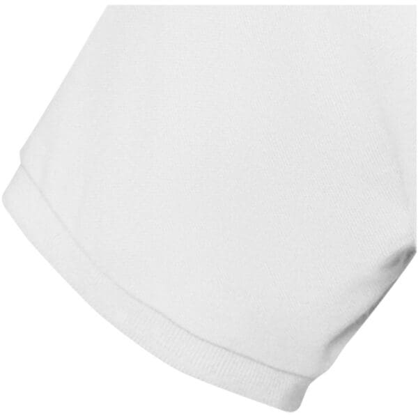 Poloshirt Calgary für Herren