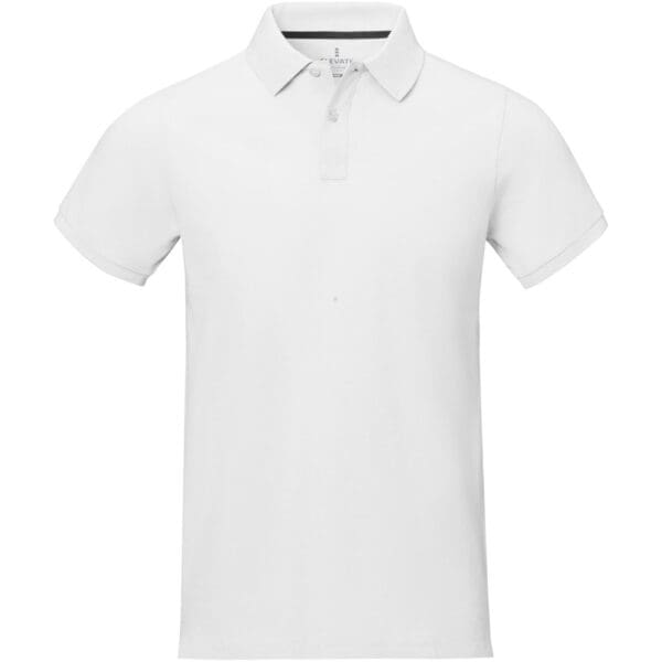 Poloshirt Calgary für Herren