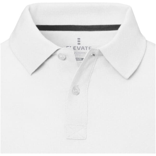 Poloshirt Calgary für Herren
