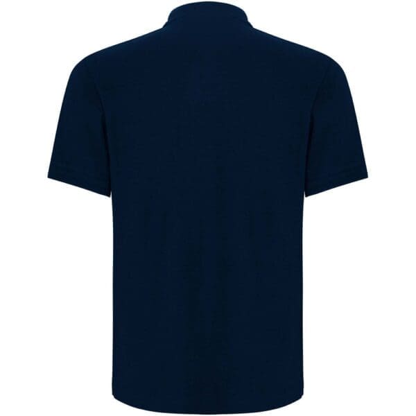 Poloshirt Centauro Premium Unisex