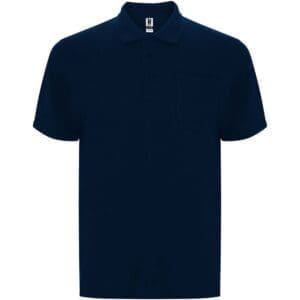 Poloshirt Centauro Premium Unisex