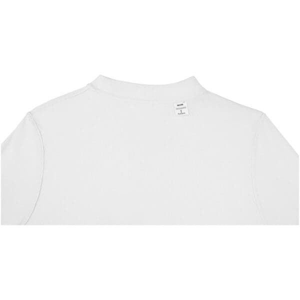 Poloshirt Deimos cool fit mit Kurzärmeln für Herren