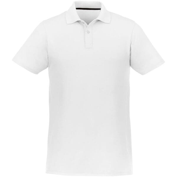 Poloshirt Helios für Herren