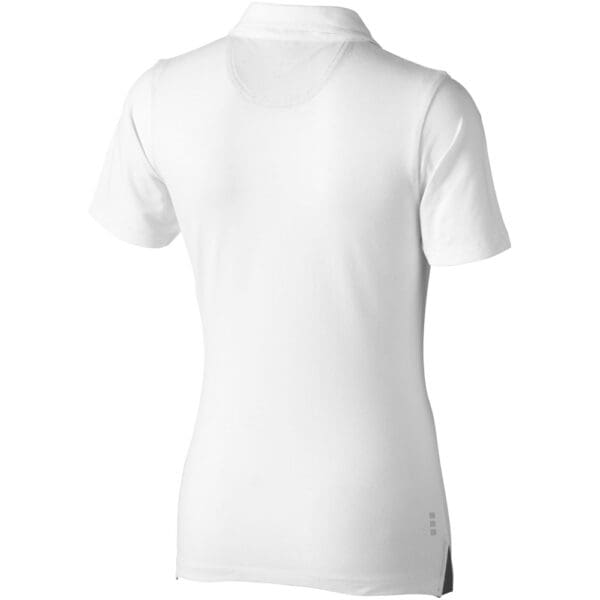Poloshirt Markham Stretch für Damen