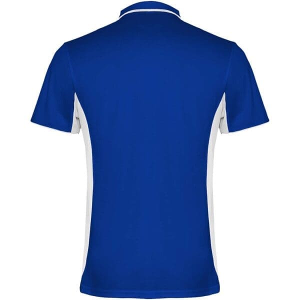 Poloshirt Montmelo Sport Unisex