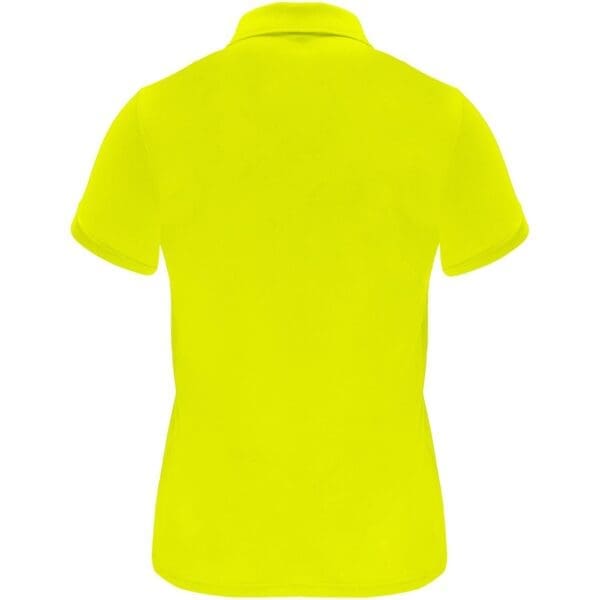 Poloshirt Monzha Sport für Damen