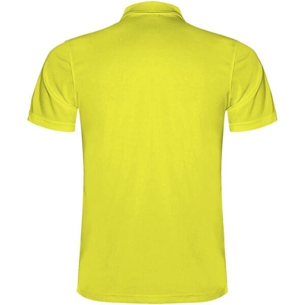 Poloshirt Monzha Sport für Kinder