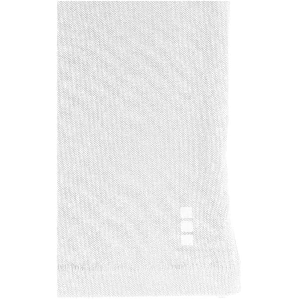 Poloshirt Oakville Langarm für Damen