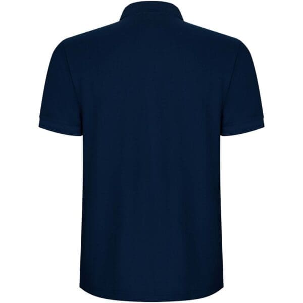 Poloshirt Pegaso Premium für Kinder