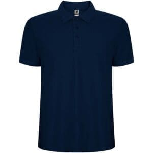 Poloshirt Pegaso Premium für Kinder