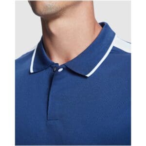 Poloshirt Tamil Sport für Herren