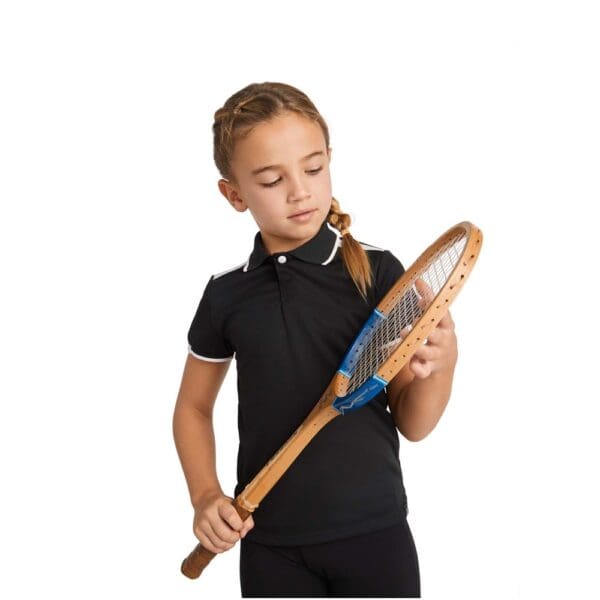 Poloshirt Tamil Sport für Kinder
