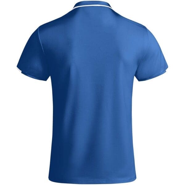 Poloshirt Tamil Sport für Kinder