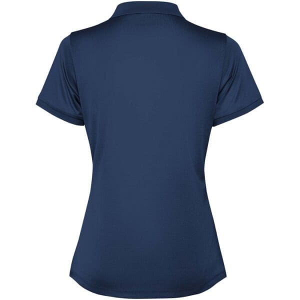 Poloshirt Tormo für Damen