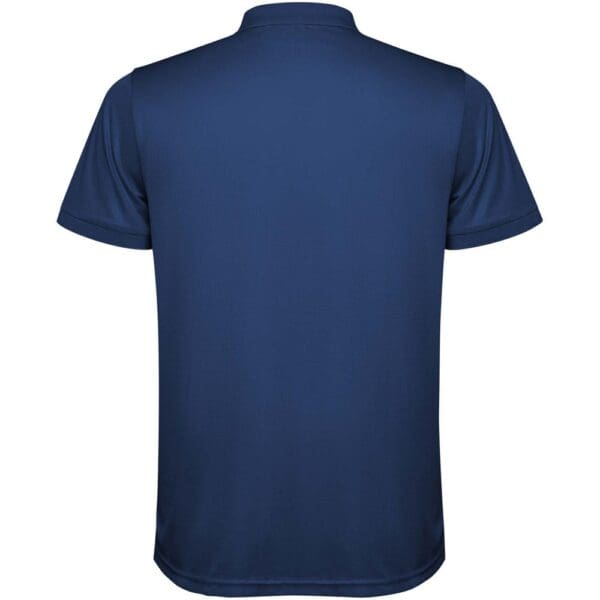 Poloshirt Tormo für Herren