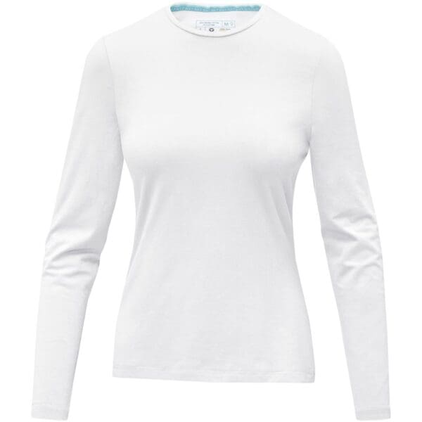 Ponoka Langarmshirt für Damen