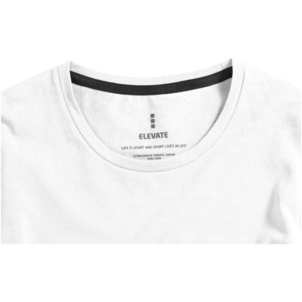 Ponoka Langarmshirt für Herren