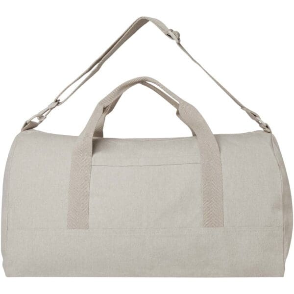 Porter 500 g/m² Aware™ recycelte Reisetasche 50 L