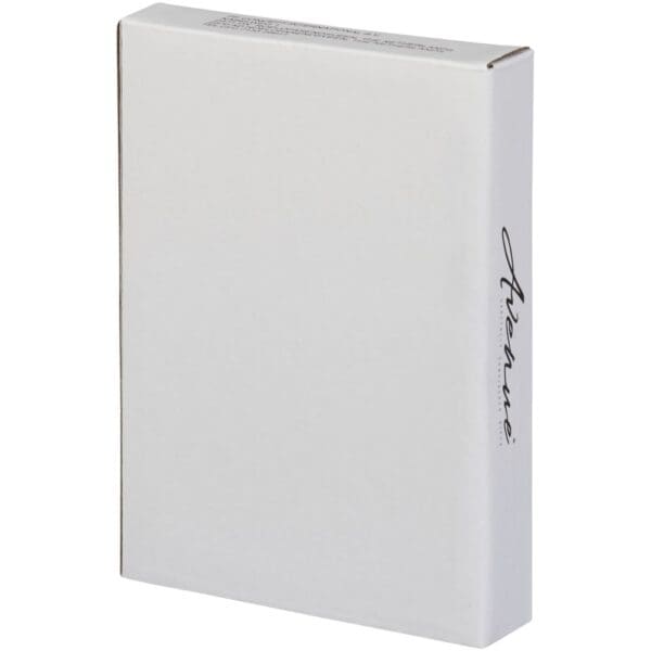 Powerbank Compress 10.000 mAh High Density