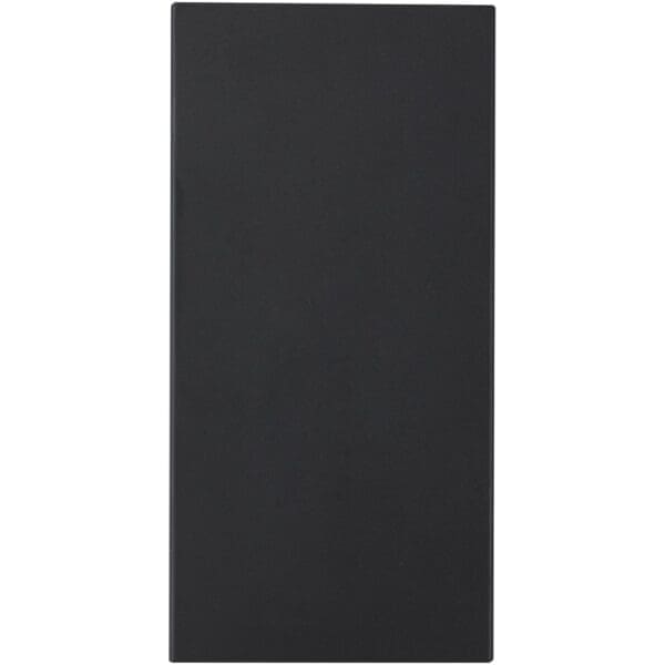 Powerbank Connect 5000 mAh aus recyceltem Aluminium