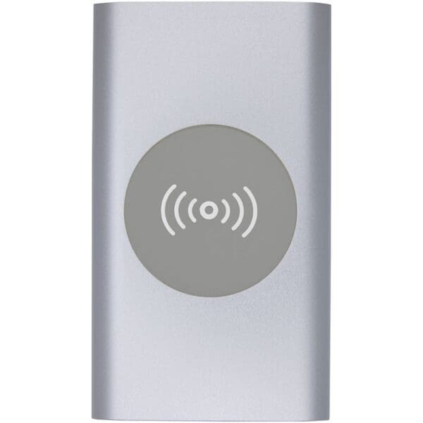 Powerbank Juice 4000 mAh kabellos
