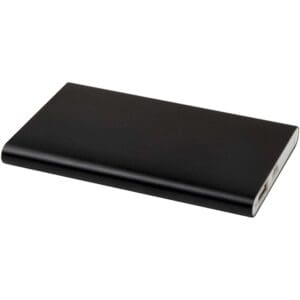 Powerbank Pep 4000 mAh