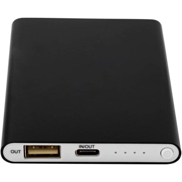 Powerbank Pep 4000 mAh