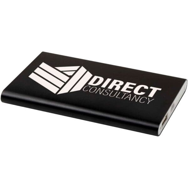 Powerbank Pep 4000 mAh
