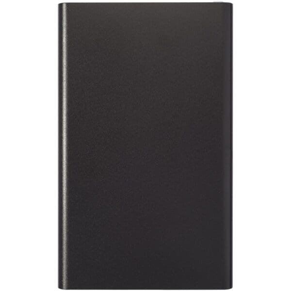 Powerbank Pep 4000 mAh
