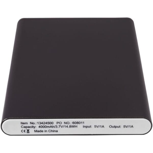 Powerbank Pep 4000 mAh