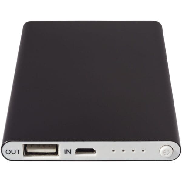 Powerbank Pep 4000 mAh