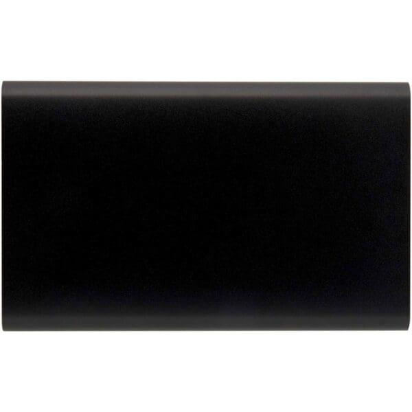 Powerbank Pep 4000 mAh